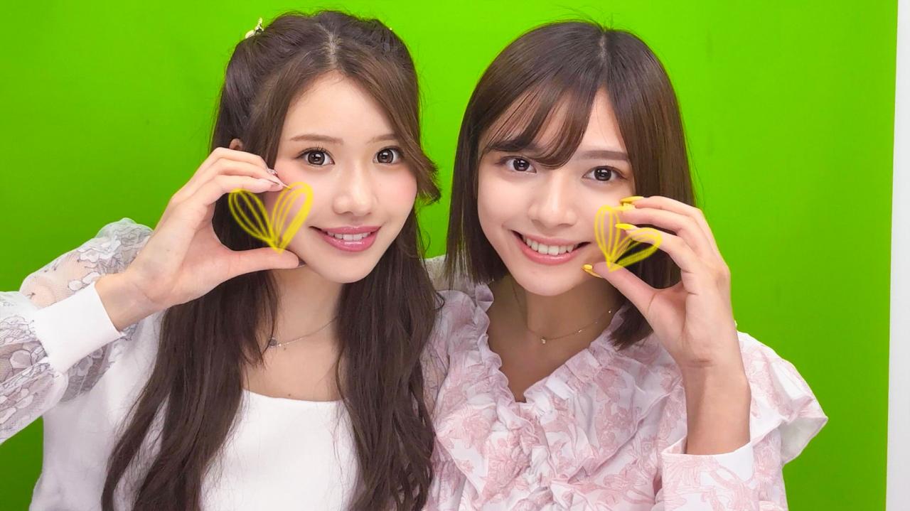 FC2-PPV 4507335 ≪顔出し≫美形プロゲーマー中出しオーバードライブ≪限定≫ {