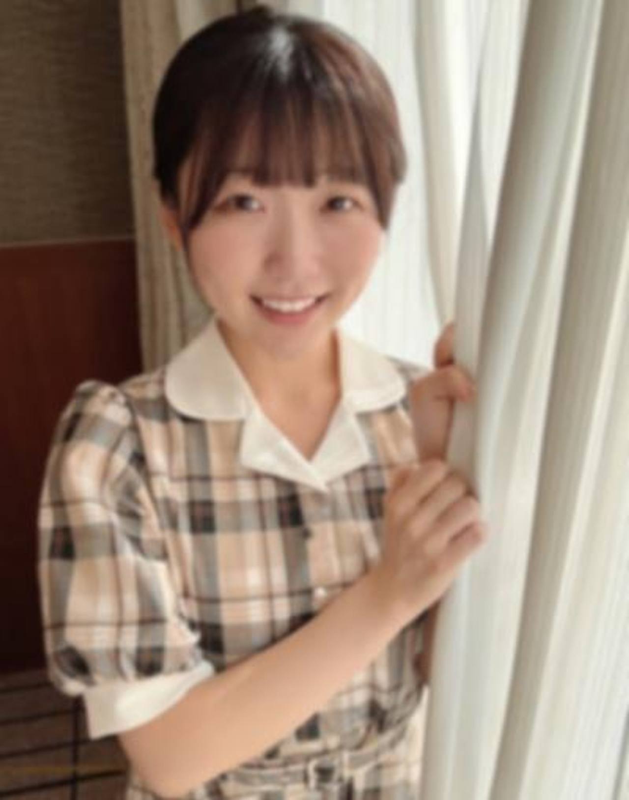 fc2-ppv 4507553 【 伝説の元アイドル限定販売 】これが初撮り！き./ち./なくあの男がハマった、元アイドル研究せ./いとドルオタ３発射濃厚エッチ。 {