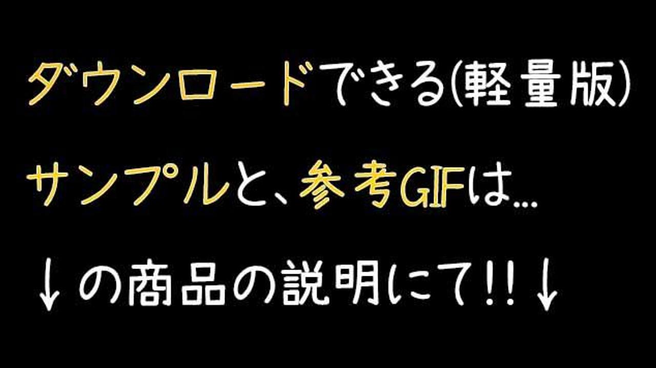 FC2-PPV 4509708 8/4まで半額セール!!ミルクが溜まってパンパンの乳を搾乳ww出産直後に旦那よりも先に不倫セックスw {