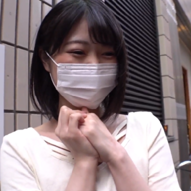 FC2-PPV-4975300 【素人ナンパ】ノリパコ絶頂ヤリまくり！ヤルたがり女を街角ナンパ！その日の性欲その日のうちに！　part4
