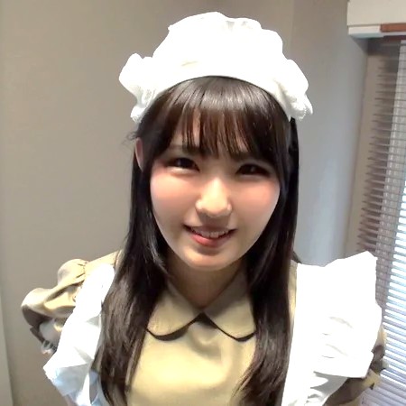 FC2-PPV-4975338 【個撮】秋葉原のメイドさんのTバック姿のギャップにキュンです♥