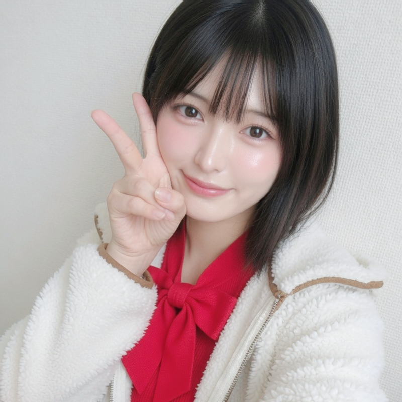 FC2-PPV-4975350 【透明感No,1】都内"女子大1年"色白美乳１９歳。ガン突き連続痙攣アクメ。ピル無し生中出し着床不可避。※90分2回戦原盤先着特典※