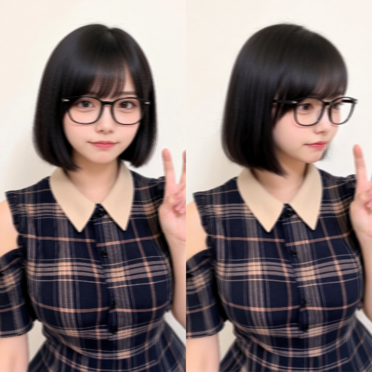 FC2-PPV-4975397 【即日終了】SNSフォロワー総数"20.5万人"Jカップ爆乳コスプレイヤー１８歳/１４９cm。二度と撮れない商品化前、避妊具無し・大量生中出し記録映像。※6.6GB原盤特典