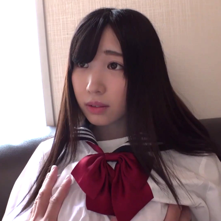FC2-PPV-4975399 【複数収録】トー横ではいたいけな家出女子が中出し本番バイトをしているようです…1/17
