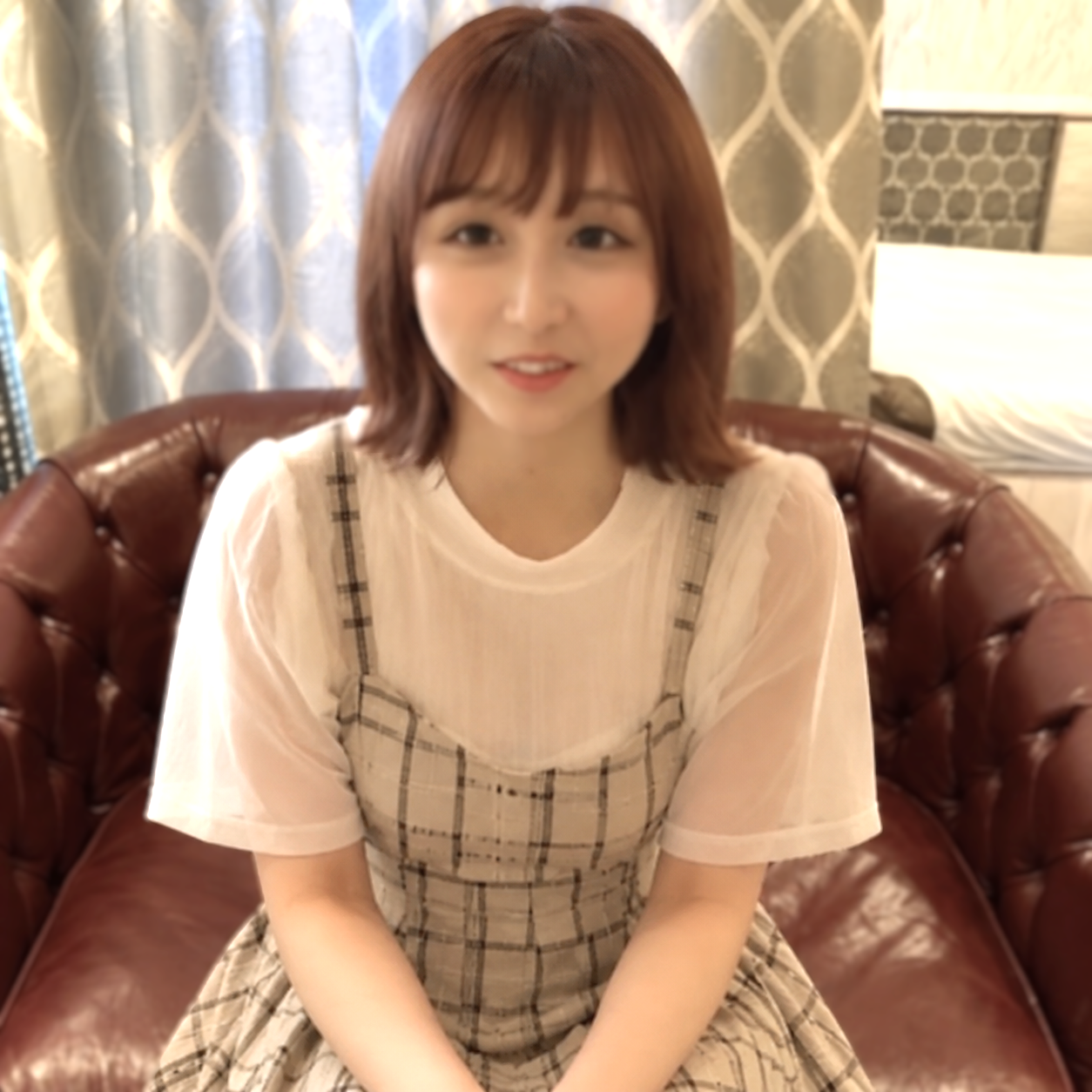 FC2-PPV-4975412 【変態】軽音サークルNo1美人の彼氏持ちJD