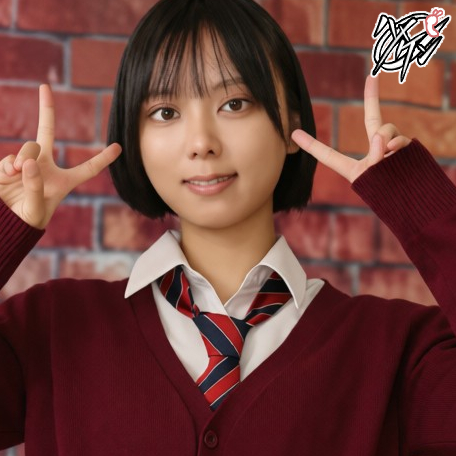 FC2-PPV-4975429 【素人個撮 / りんﾁｬﾝ】バレたら**！？制服の魔力で生ハメ中出ししちゃったっス！【1】