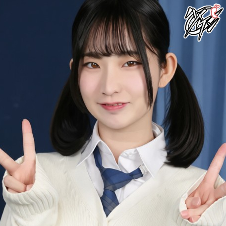 FC2-PPV-4975430 【素人個撮 / ひなたﾁｬﾝ】バレたら**！？制服の魔力で生ハメ中出ししちゃったっス！【2】