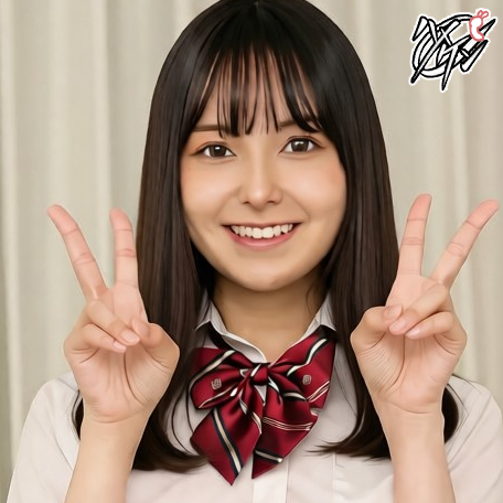 FC2-PPV-4975431 【素人個撮 / かなえﾁｬﾝ】バレたら**！？制服の魔力で生ハメ中出ししちゃったっス！【3】