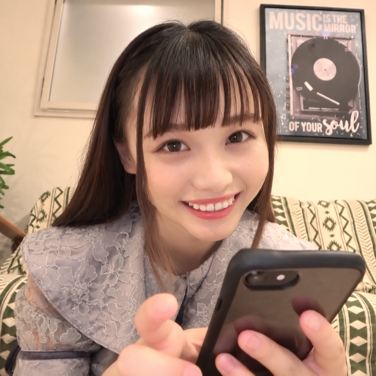 FC2-PPV-4975433 【衝撃】こ役で売れてた１８歳人気配信者
