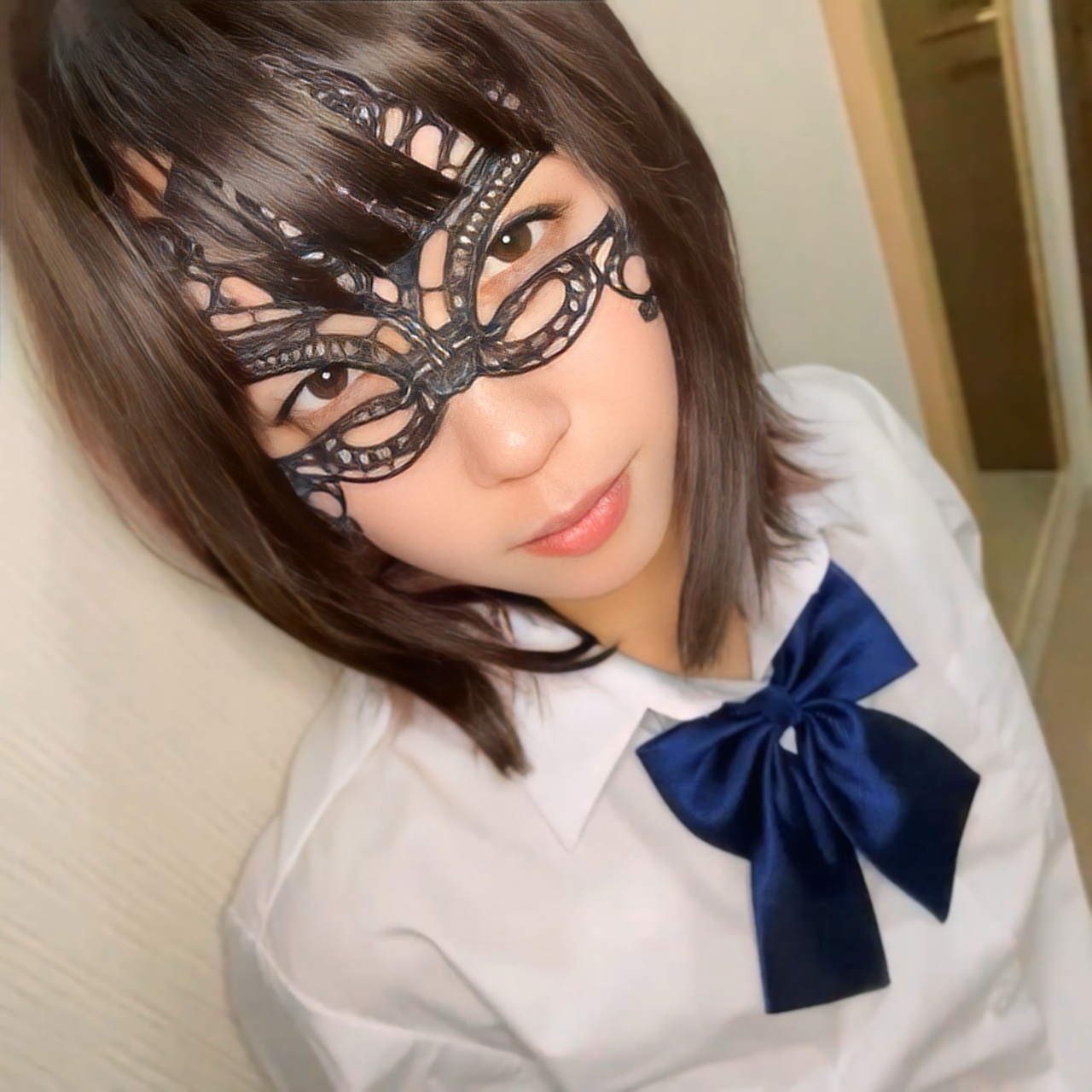 FC2-PPV-4975437 隙間時間に呼び出してサクッと立ちバックで気持ちよくさせてもらったお返しにおもちゃでたくさん遊んであげた動画です♪（最後は生中でイタダキです）※レビュー特典／高画質Ver