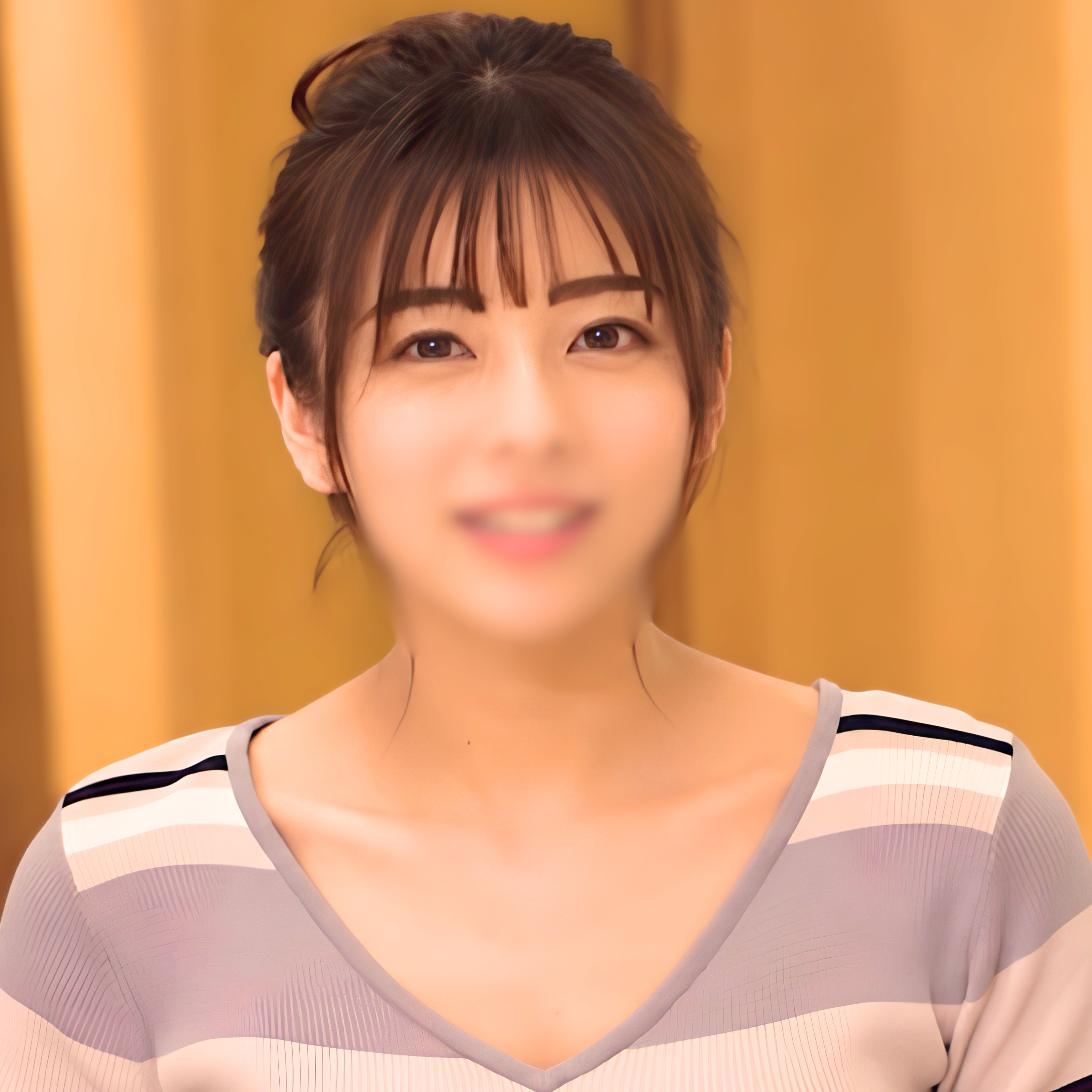 FC2-PPV-4975445 【スレンダー巨乳】過去雑誌人気ランキング入賞・Gカップグラビアアイドル　契約解除後の衝撃撮影｜マンコ大崩壊で大量潮吹き｜膣内痙攣で締まりすぎた結果、がっつり中出し｜
