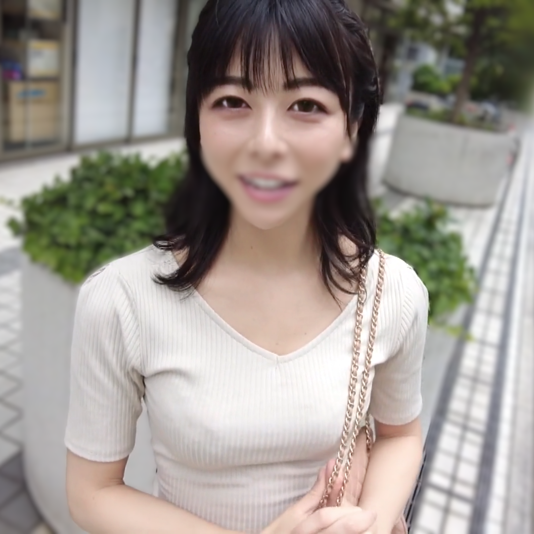 FC2-PPV-4975452 【衝撃】板橋区新婚清楚妻との艶めかしい昼間の逢瀬