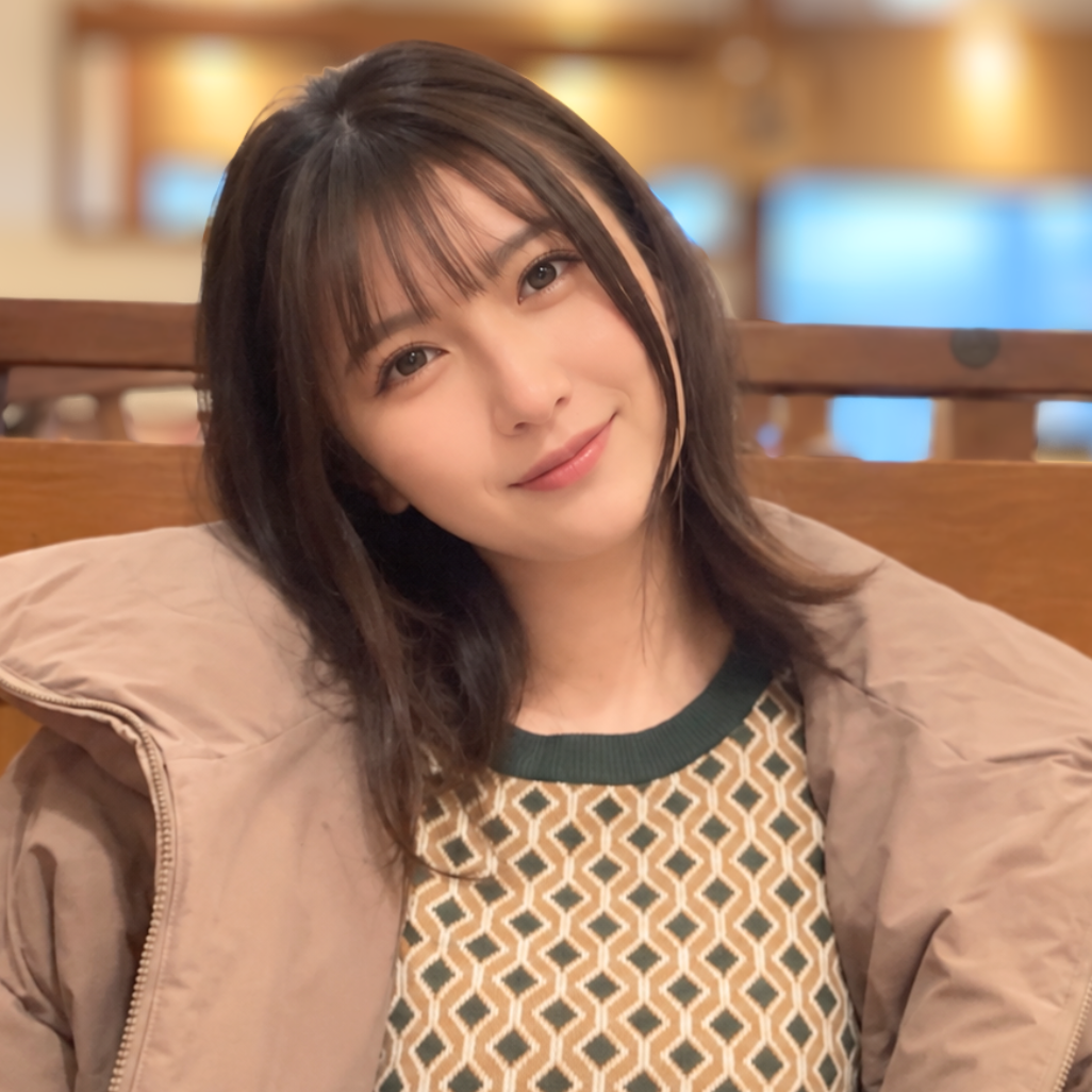FC2-PPV-4975468 カナダ×日本の爆美女ハーフ女子大生。天使的な優しい声とずっと笑顔が可愛い子。初FC2でハメ撮りは全然慣れてないらしいので、たくさん教えてあげました。＊購入者レビュー特典アリ＊