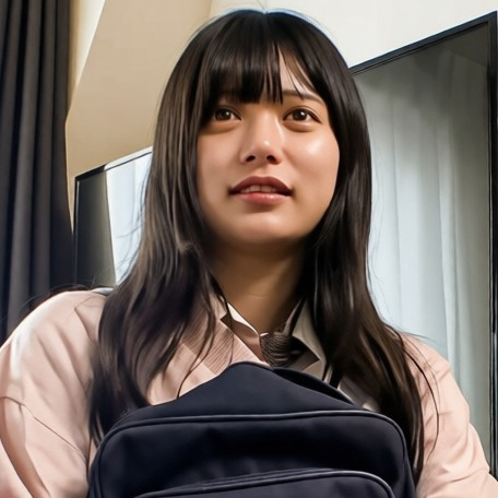 FC2-PPV-4975476 [個撮]※50本限定超特価※ほぼ処女のマ●コを開発するのが男が産まれた意義ってもんだろ？ﾍﾟｲｽ…VOL.1