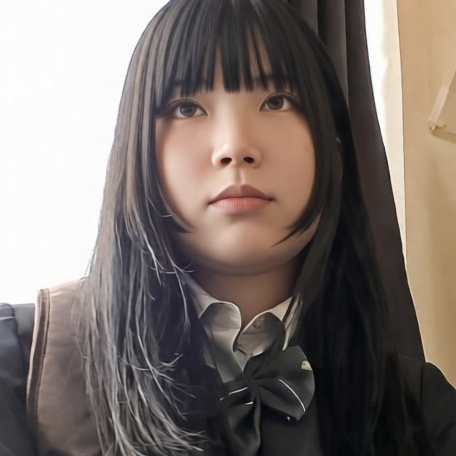 FC2-PPV-4975477 [個撮]※50本限定超特価※ほぼ処女のマ●コを開発するのが男が産まれた意義ってもんだろ？ﾍﾟｲｽ…VOL.2