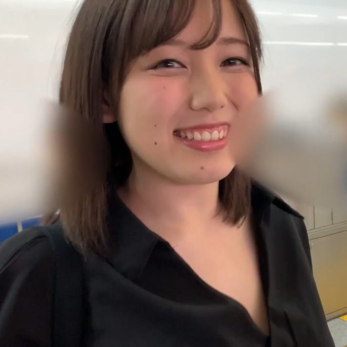 FC2-PPV-4975741 友達同士だけど…爆乳の女友達と濃厚ゴム外し生中出しセックス♥2/3