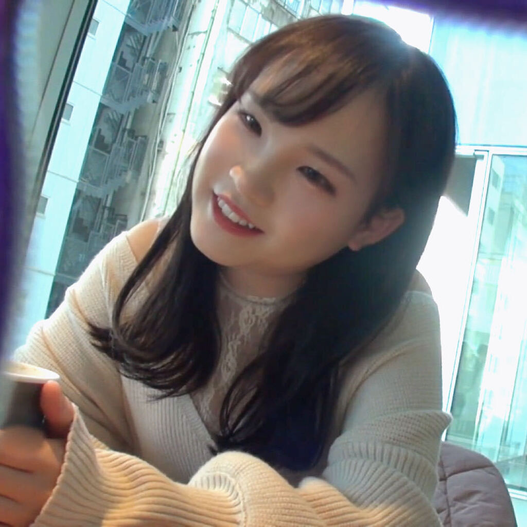 FC2-PPV-4975743 【完全独占】お金のため脱いだ20歳看護専門生。低身長な体を激しく震わせ絶頂。