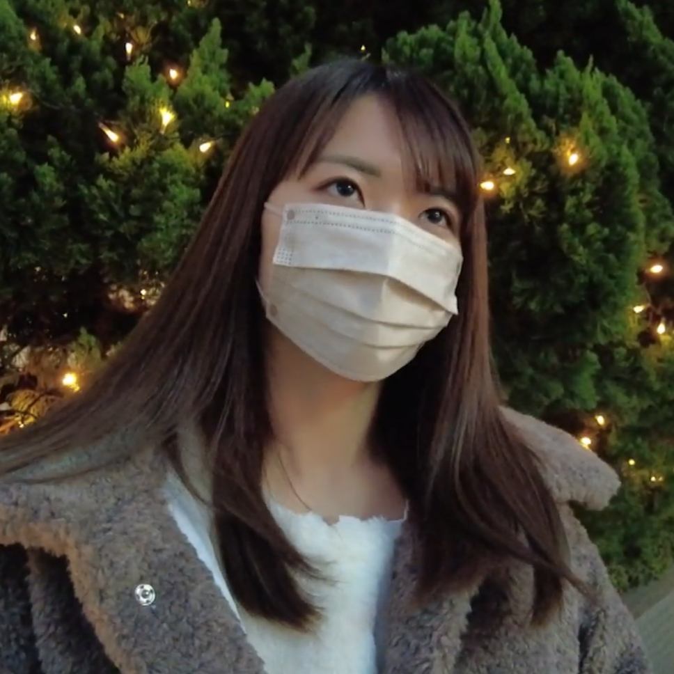 FC2-PPV-4975760 【数量限定】大学デビューの１８歳　男性経験なしの女の子が電マで連続絶頂　生ハメ・中出し・連続射精