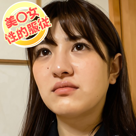 FC2-PPV-4975782 ＜美○女性的服従＞中出しだけでは終わらない！精子まみれで服従完了！＃8