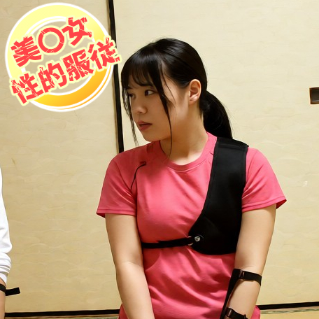 FC2-PPV-4975785 ＜美○女性的服従＞中出しだけでは終わらない！精子まみれで服従完了！＃2