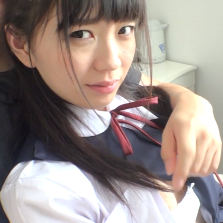 FC2-PPV-4976207 優しかったｵｼﾞｻﾝに貪られ、快楽責めで顔をしかめる女子…②