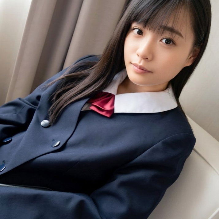 FC2-PPV-4976209 優しかったｵｼﾞｻﾝに貪られ、快楽責めで顔をしかめる女子…③