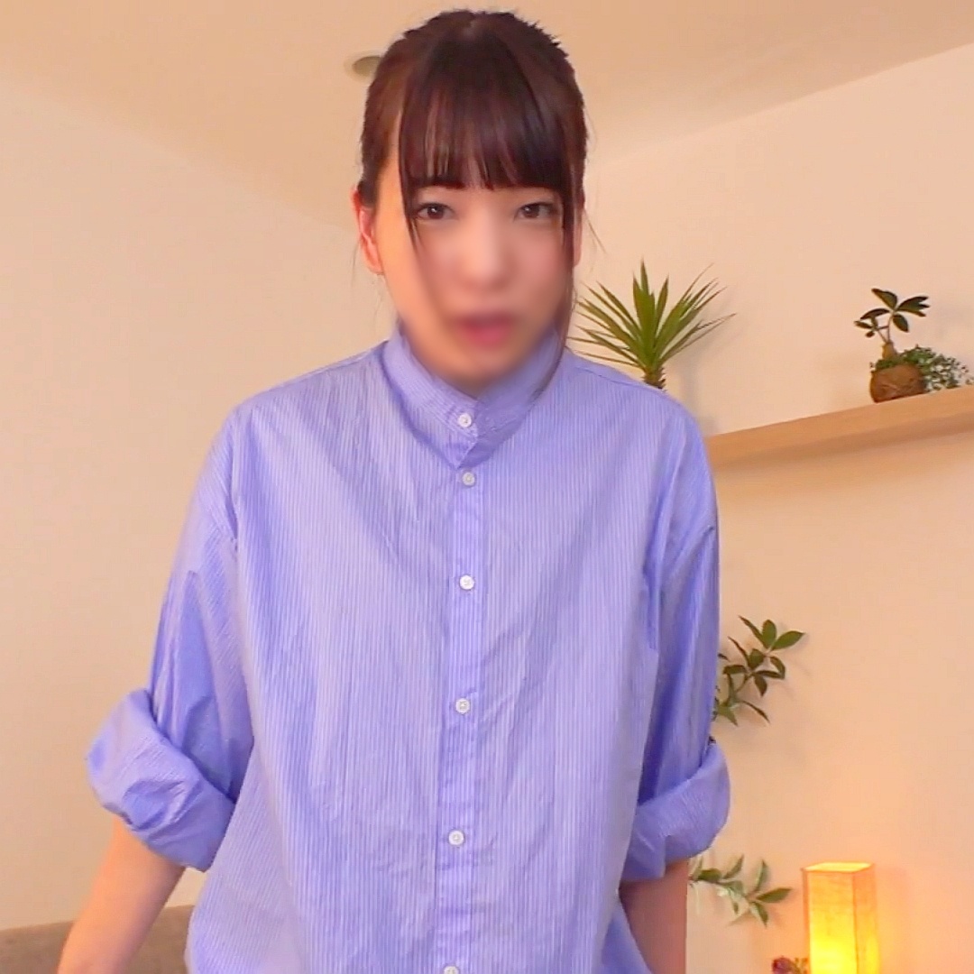 FC2-PPV-4976226 6年来の女友達がシコっている最中に凸!? 咄嗟の出来事に反応できず勃起チンポをさらけ出すハメに…。「皆に言わないであげるからそのままシコってよｗ」