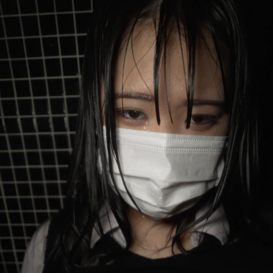 FC2-PPV-4976237 【本編顔出し】爆乳18歳Gカップ。汗だくで柔乳を揺らし妊娠不可避大量中出し