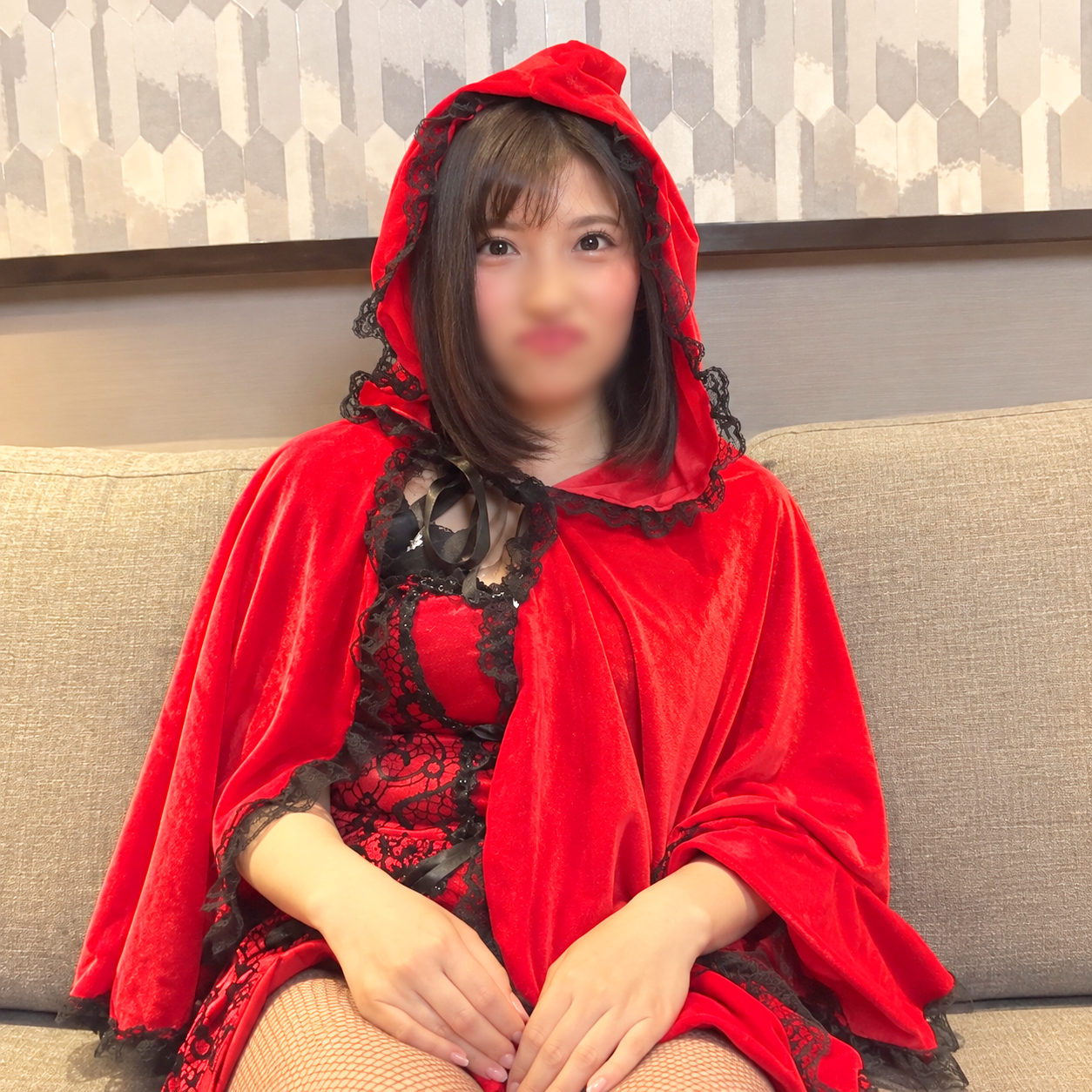 FC2-PPV-4976239 K応大生がFラン以下のバ.カなメスに堕ちたハロウィン。 乱交SEXで友達と仲良く一緒にイっちゃう♥美貌がｱﾍるこの日限りしか見れない貴重な姿。