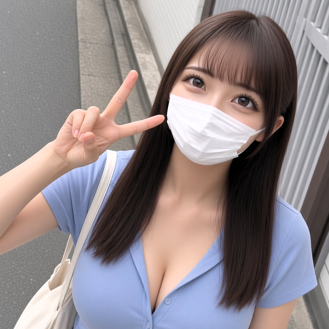 FC2-PPV-4976467 ≪現在庫999pt≫都立女子大・経済学部2年２０歳。色白マシュマロ巨乳美女。避妊具無し・危険日大量生中出しで無責任着床問題映像。※口内射精映像付過激版特典※