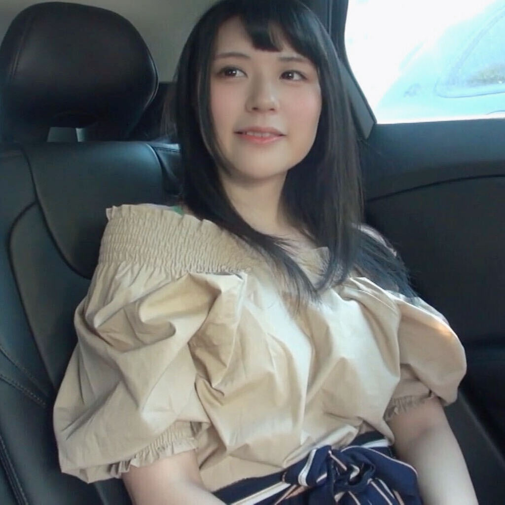 FC2-PPV-4976476 【完全独占】色白Eカップアイドルの挑戦。初めて触れる激しい手ほどきと濃密な刻。