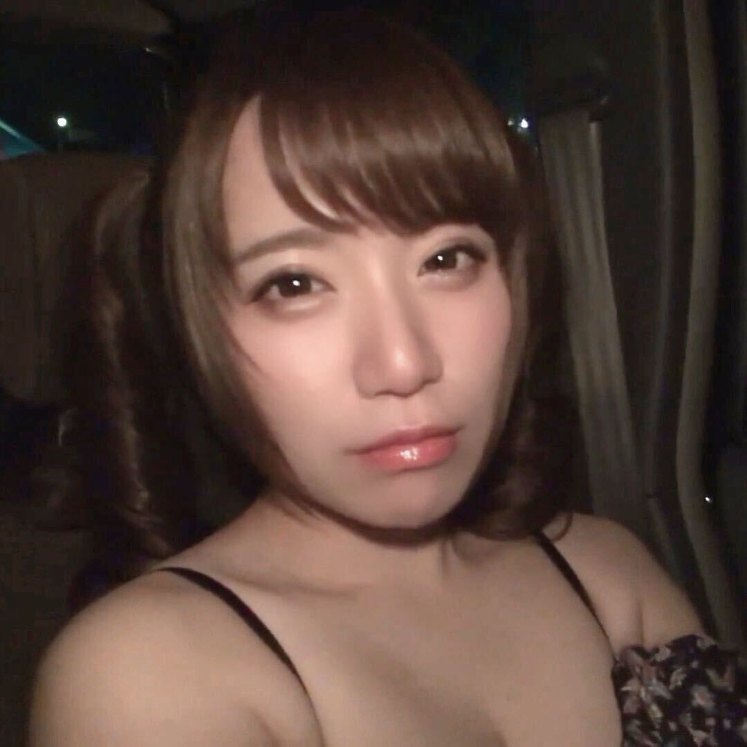 FC2-PPV-4976479 【完全独占】欲求不満な人気アイドル。肉食で積極的な素顔を露わにした極密映像。