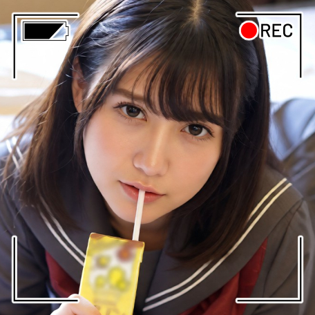 FC2-PPV-4976489 【個人撮影】ナナ・○○歳・女○生・Eカップ