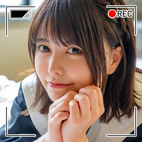 FC2-PPV-4976490 【個人撮影】まりん・○○歳・女○生・Eカップ
