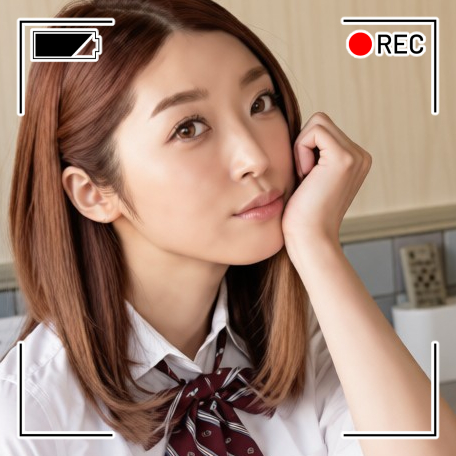 FC2-PPV-4976491 【個人撮影】あかね・○○歳・女○生・Cカップ
