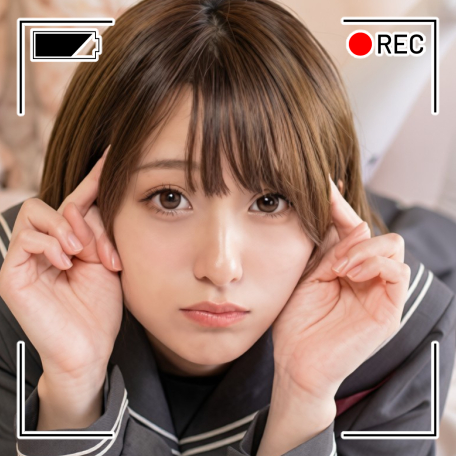 FC2-PPV-4976492 【個人撮影】結衣・○○歳・女○生・Dカップ