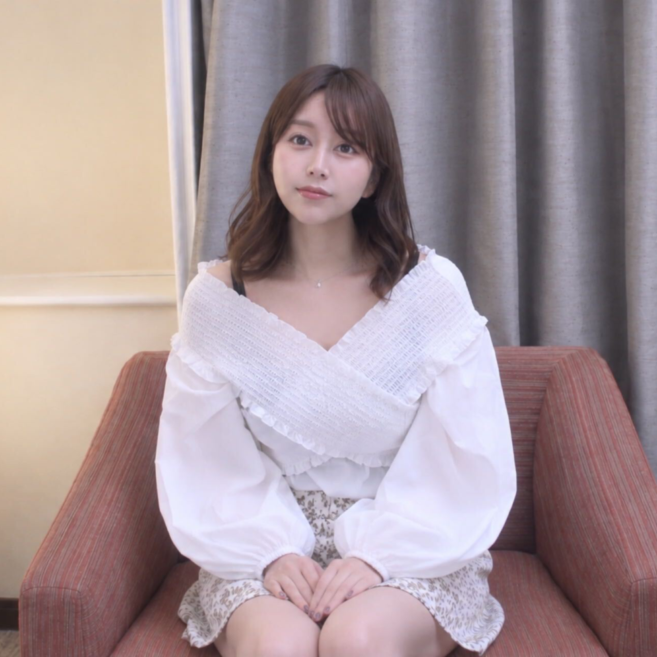FC2-PPV-4976517 地方アナ 初降臨で3P。ぶっかけ、口内射精、中出し何でもアリの好き放題。生挿入で全ての穴を特濃精子で穢す。※先着数量限定原版配布