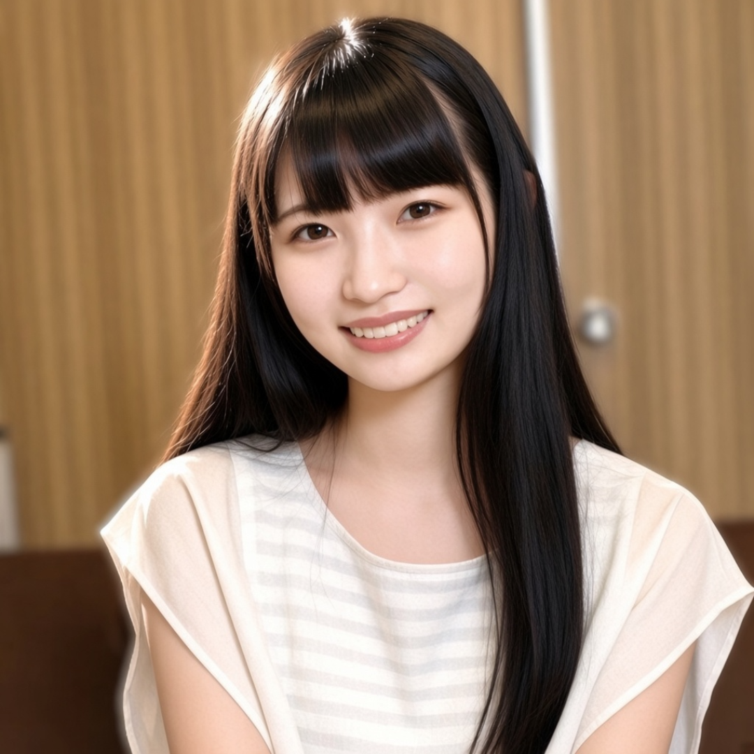 FC2-PPV-4976550 【数量限定】身長144㎝。朝ドラ出演の元天才子役。ピュアがかった小柄色白Aカップ。容赦ないガン突きピストン～無責任大量中出し。※高画質原盤特典送付※