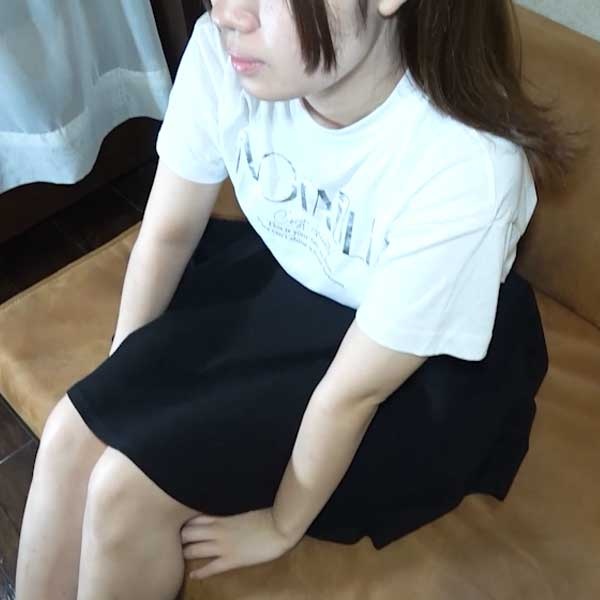 FC2-PPV-4976559 【個数限定】【顔出し】人生つらいといっていました。しかし話を聞いたらわからなくもないのですが、神様のいたずらというものはここまでも非情な出来事が重なるのでしょう