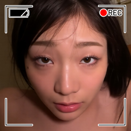 FC2-PPV-4976567 【個人撮影】かえで・25歳・人妻・Gカップ