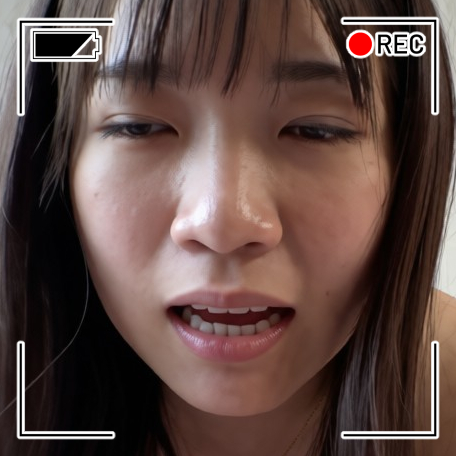 FC2-PPV-4976570 【個人撮影】ゆい・22歳・人妻・Dカップ