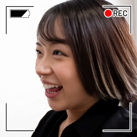 FC2-PPV-4976574 【個人撮影】サクラ・23歳・人妻・Fカップ