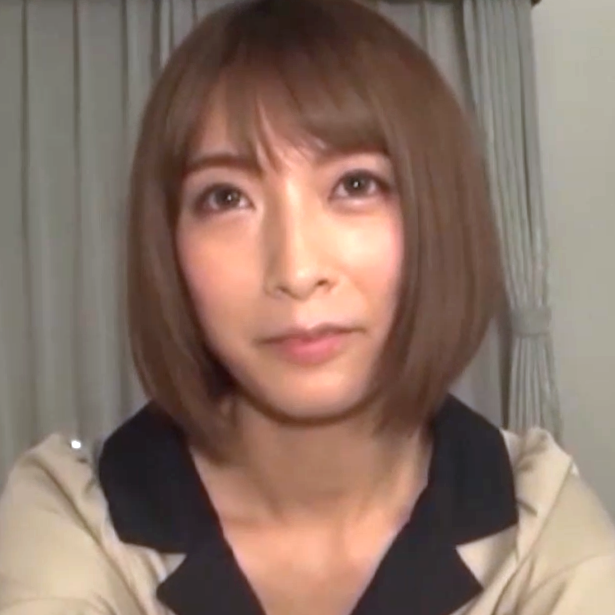 FC2-PPV-4976590 【素人個撮】引退を決めたAV女優の完全プライベートセックスに密着させてもらいました！