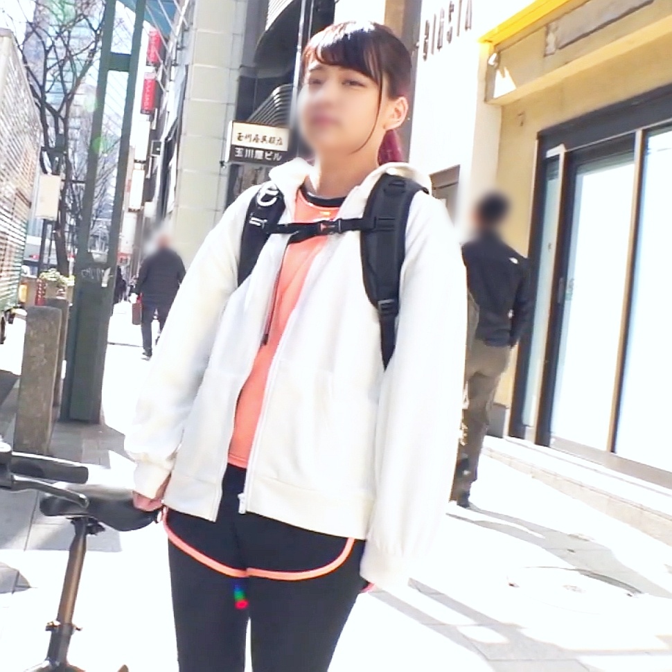 FC2-PPV-4977213 チ.ップ、***欲しさに”ご奉仕”するウー〇ー配達員(24) Aカップ＋パイパンの炉なカラダ全身を駆使して搾精。