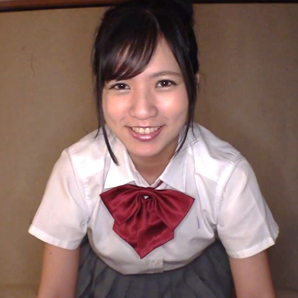 FC2-PPV-4977307 ドMな清楚系美女にガッツリ中出し♥清純そうな顔なのにありえんくらいエロい姿を晒す…！[２]