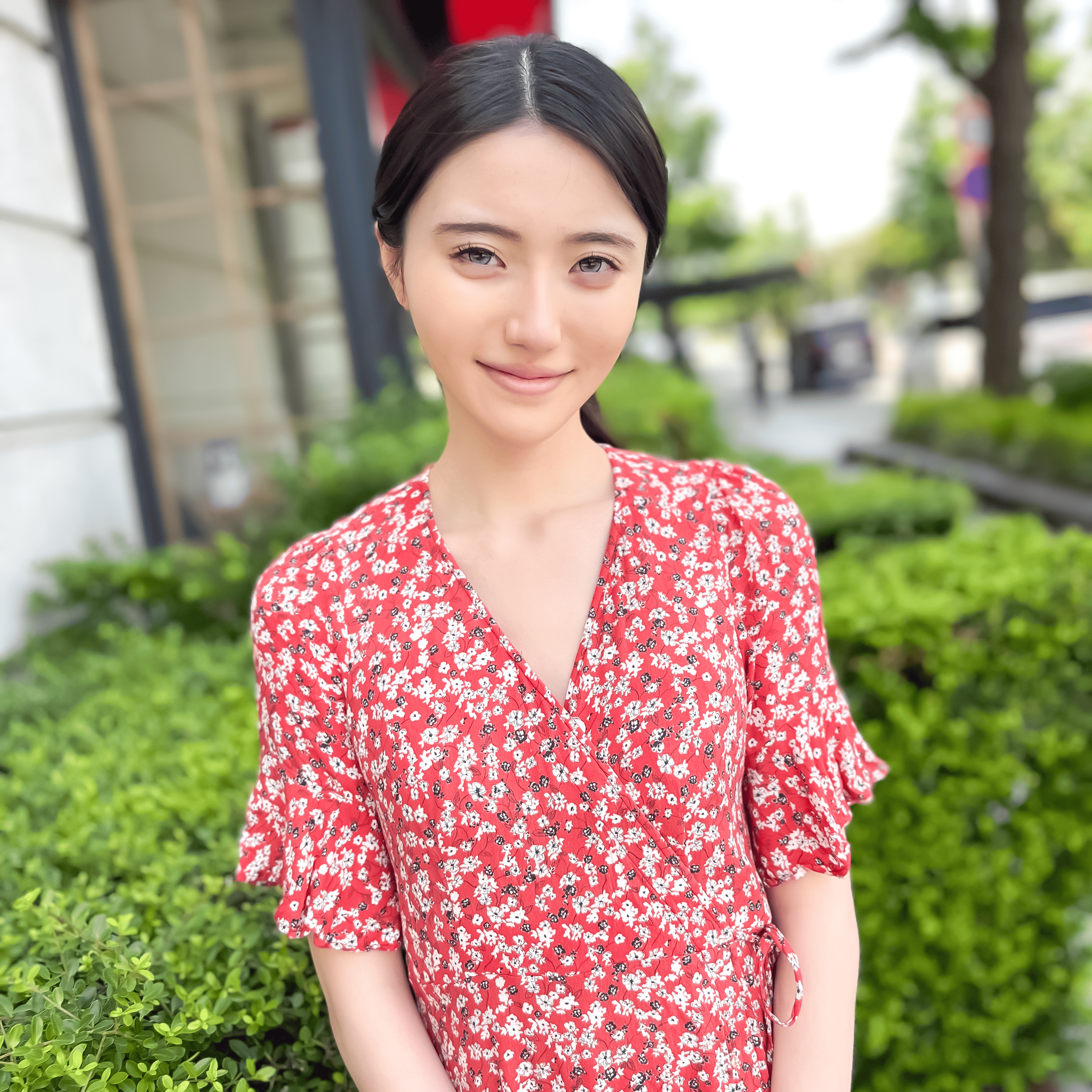 FC2-PPV-4977392 【10/6迄1290pt】【19歳】もはや理論値の色白スレンダー腹筋美ボディムスメ。突き上げピストンで美乳揺らしまくり微笑みの表情は深イキの快楽に歪む、最後は容赦なく子宮に精液流し込み。