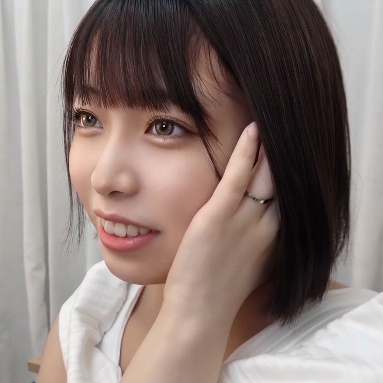 FC2-PPV-4977406 【絶対領域】有名アパレルブランドの専属モデルを務め、SNSの総フォロワー数が150万人を超えるカリスマ美女(19歳Dカップ)が、プライベートで完全に理性を失い狂い咲くガチハメ…！