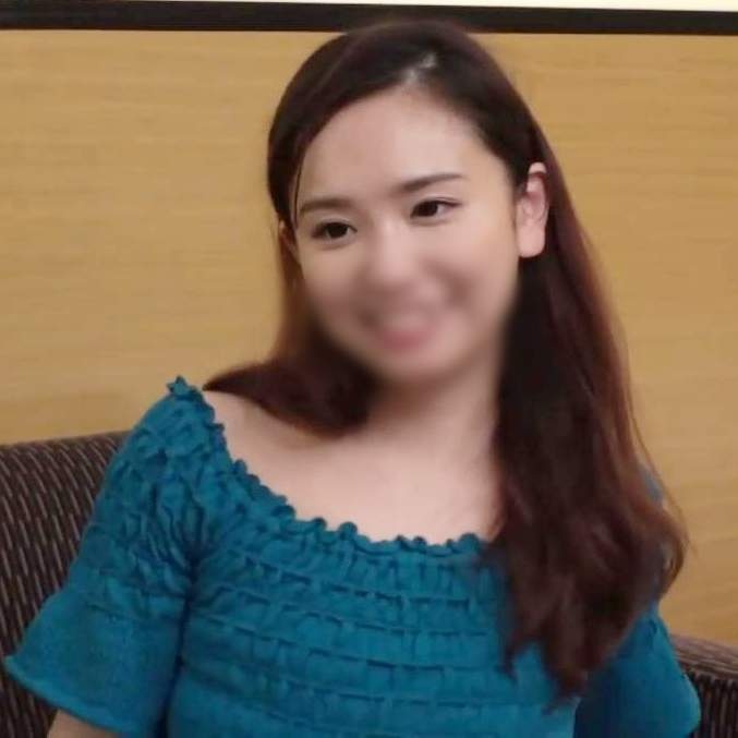 FC2-PPV-4977413 【素人】爆乳Hカップを持つ清楚美女。25歳。さくらちゃん。激ピスで鬼イキする清楚系ビッチと淫乱ハメ撮りセックス。