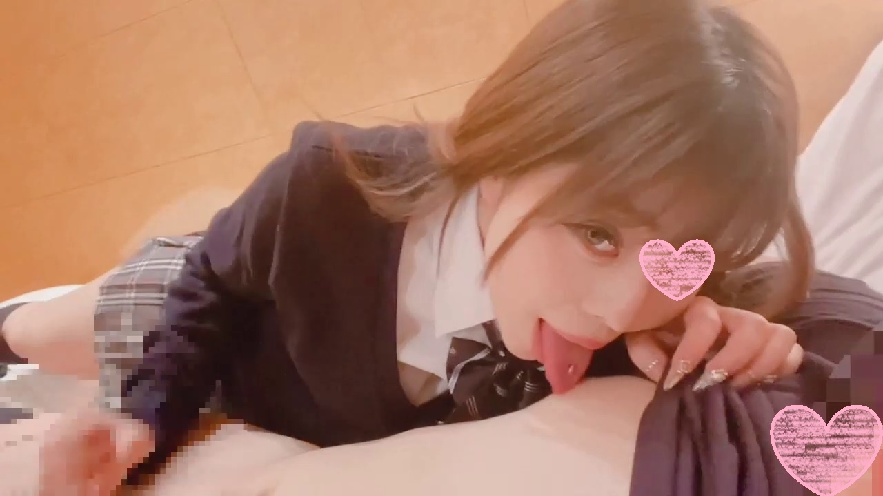FC2-PPV-4977430 ※再販【後編】20歳 ドS美女ギャル●●にお仕置きされる。仲直りしたので生ちんぽガン突きで中出します。後編
