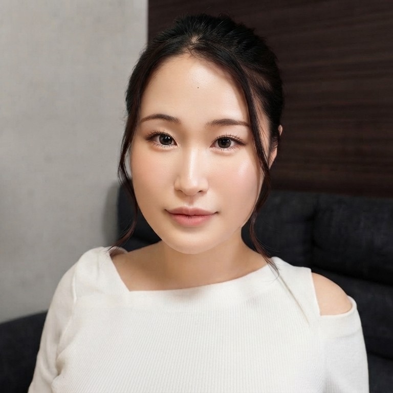 FC2-PPV-4977439 【淫蜜の極み】有名女性ファッション誌の専属モデルを務め、SNSの総フォロワー数が200万人を超えるカリスマ美女(21歳Eカップ)が、プライベートで完全に理性を失い狂い咲くガチハメ…！